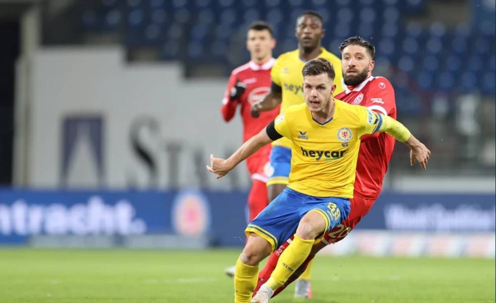 巴萨不仅需 巴萨不仅需