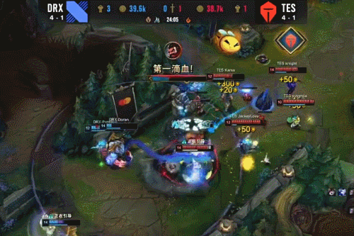 出了出色的 出了出色的