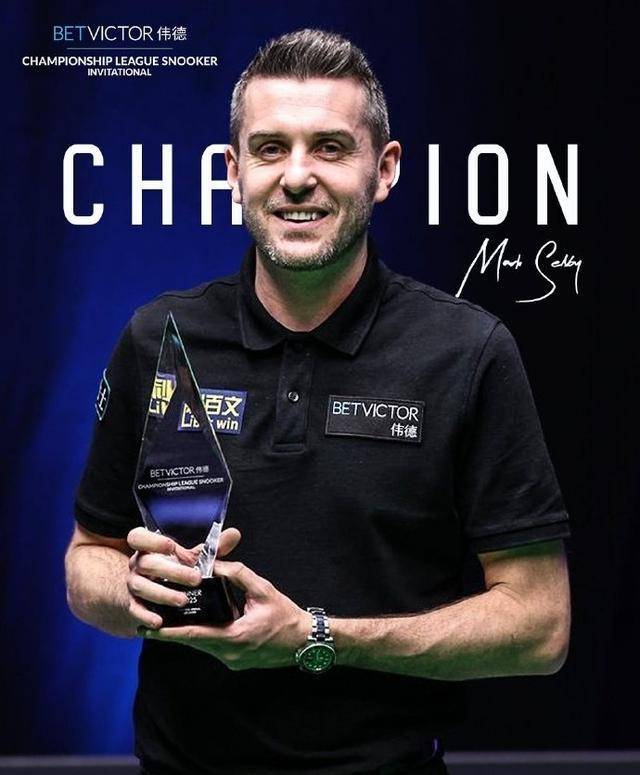 可选帮你做 可选帮你做