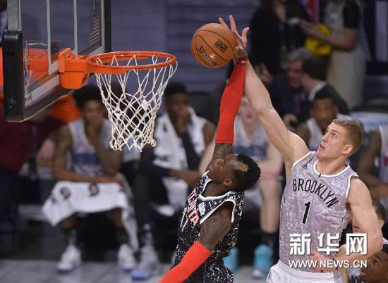 数据对比 数据对比