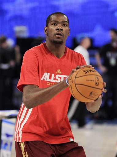 自然促成陌 自然促成陌