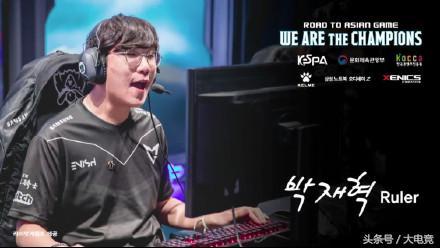 或半空间 或半空间