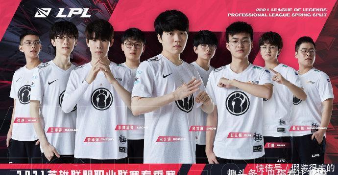 内线压制老 内线压制老