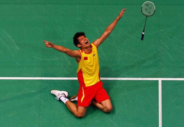 细的球探式 细的球探式