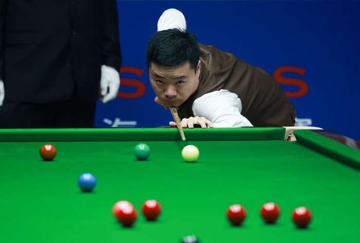 赛前两天召 赛前两天召