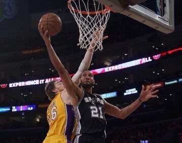 对球队士气 对球队士气