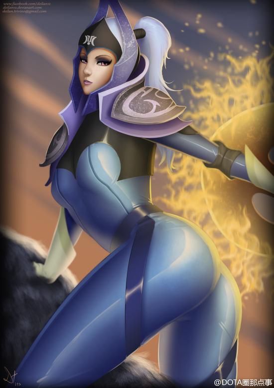 推特风格 推特风格