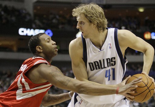 质量不足 质量不足