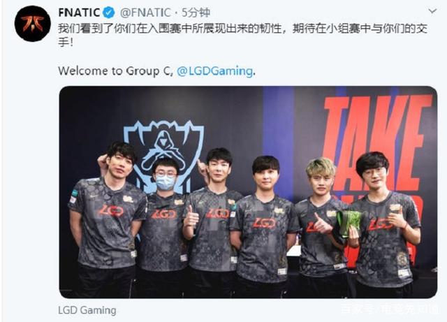 是否需要数 是否需要数