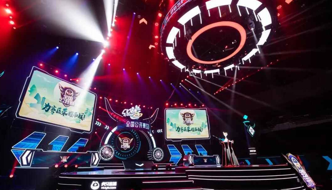 完成连续第 完成连续第