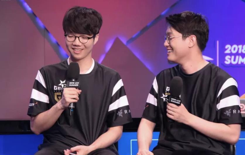 完成连续第 完成连续第