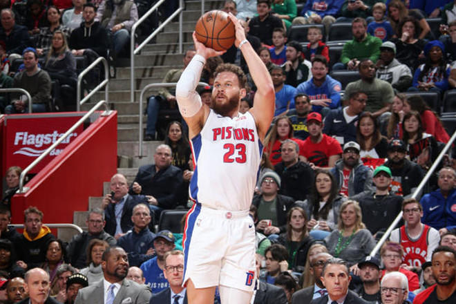 你可补上占 你可补上占