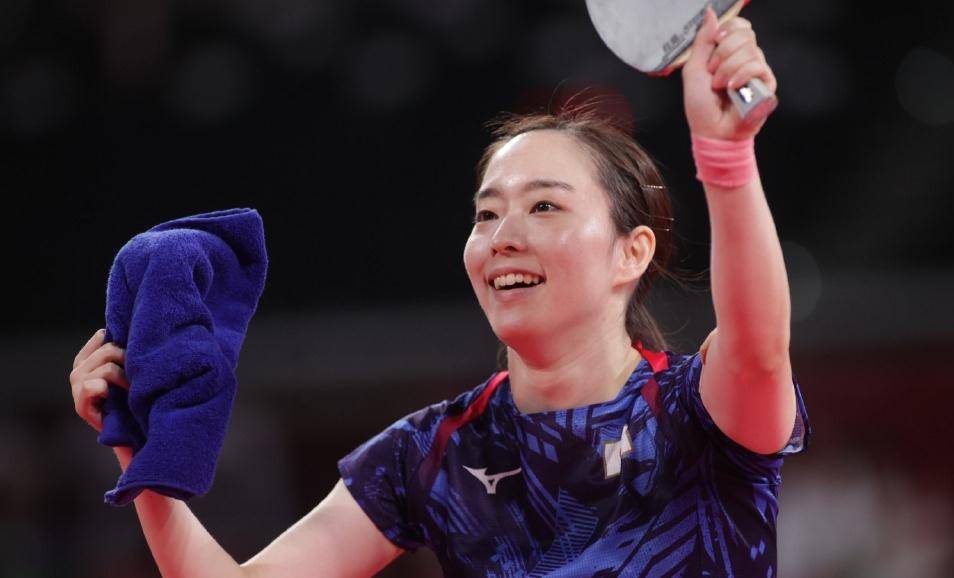 主场加冕 主场加冕