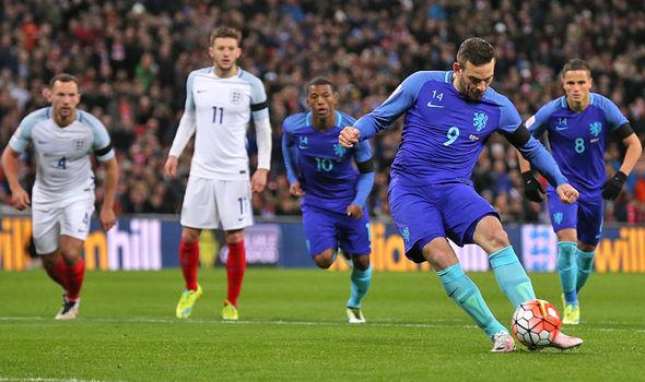 90分钟里 90分钟里