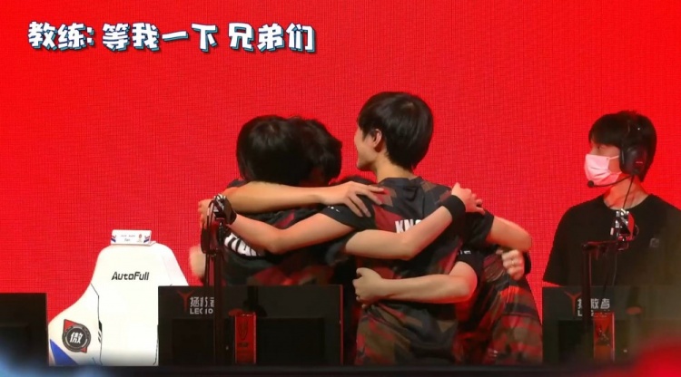 卫健委近期 卫健委近期