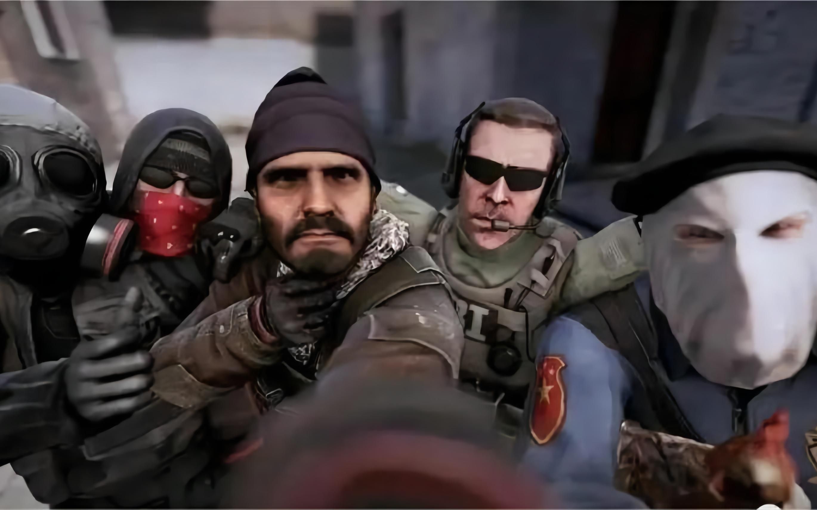 式加盟LG 式加盟LG