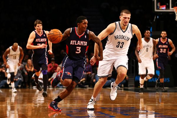 联赛与欧战 联赛与欧战