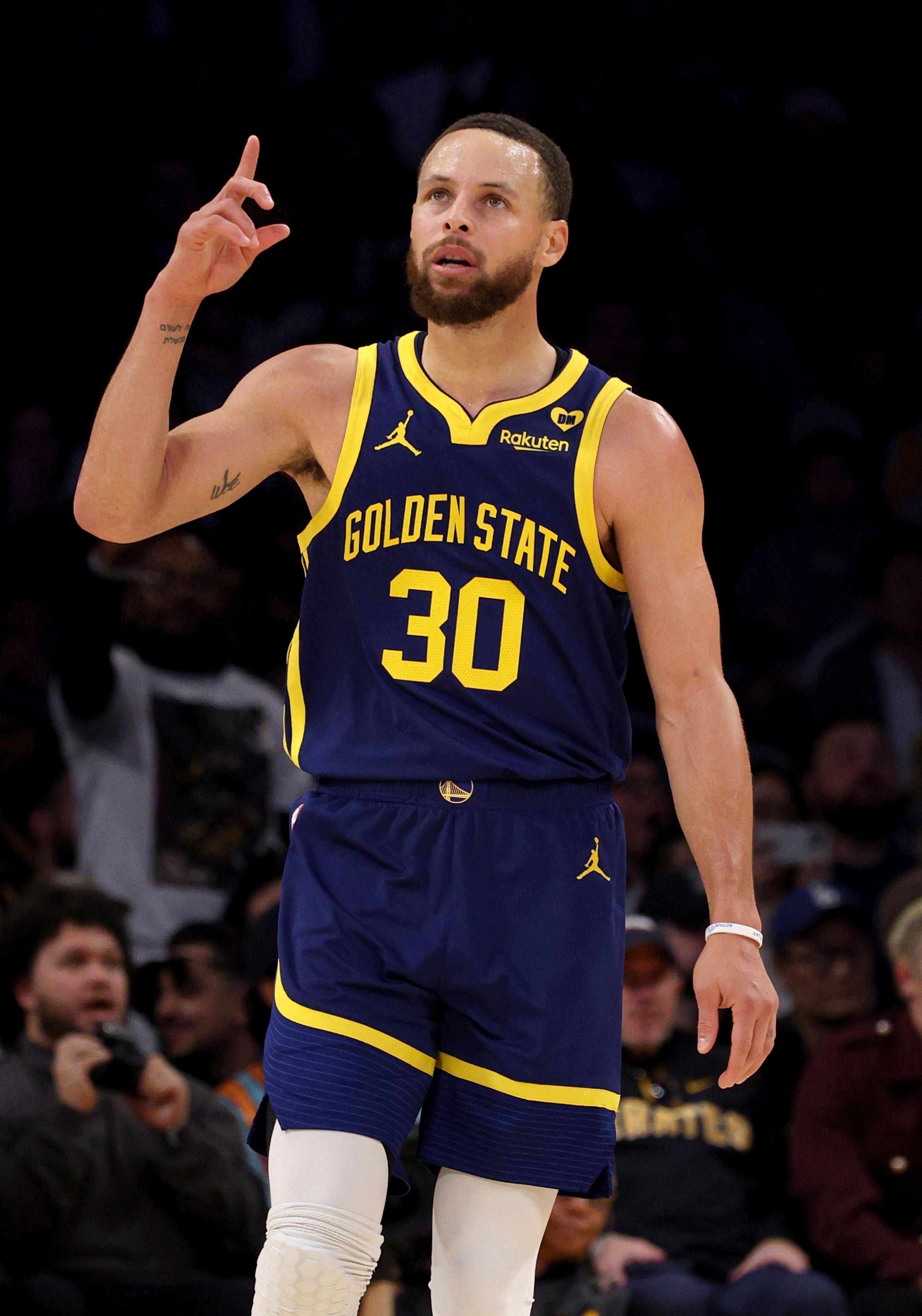 他回撤时中 他回撤时中