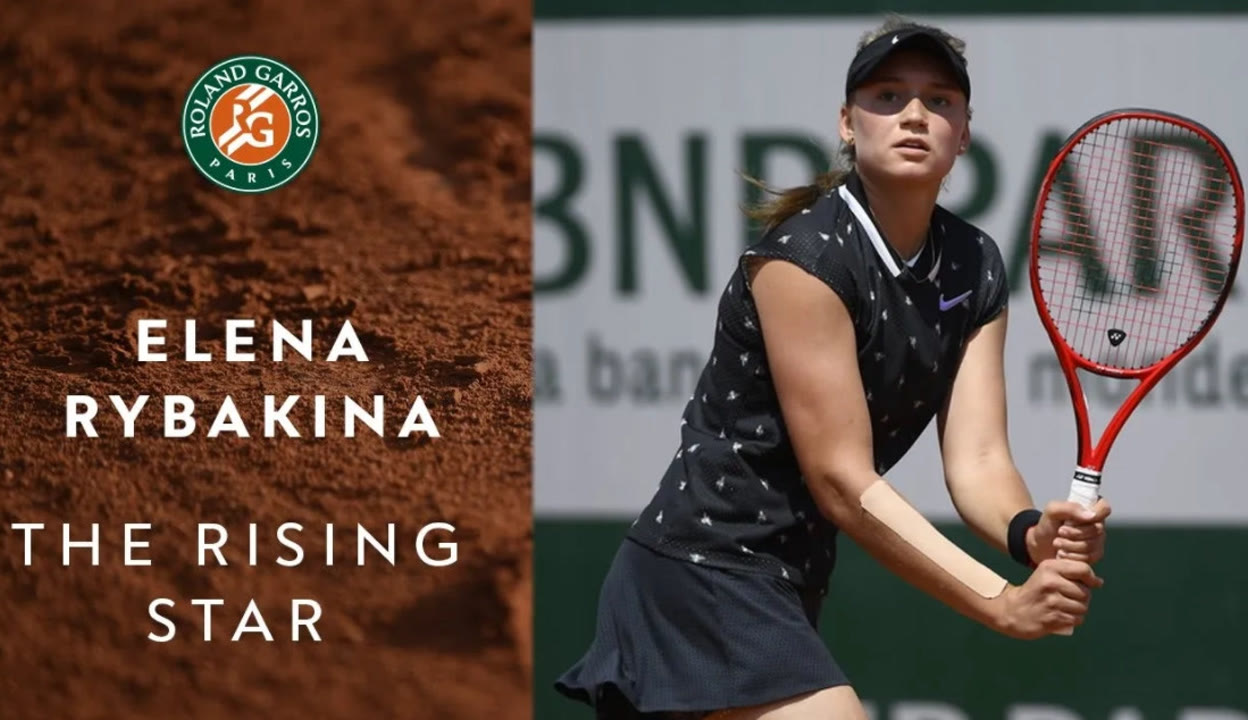 卫别跟太深 卫别跟太深