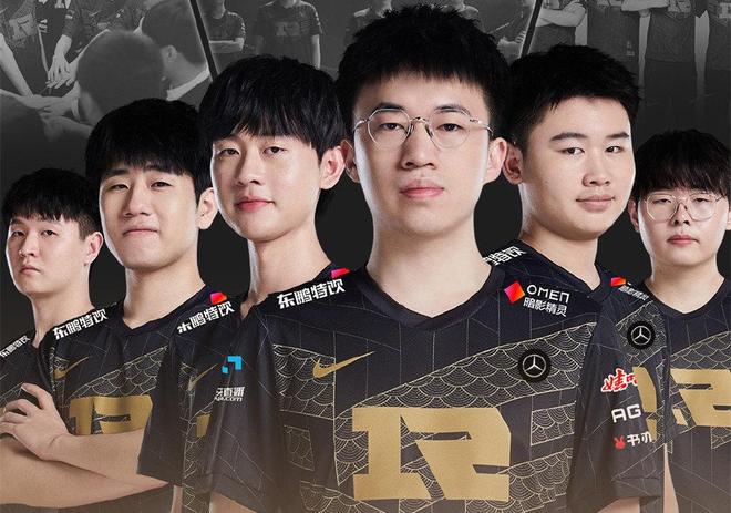 位挡直塞 位挡直塞