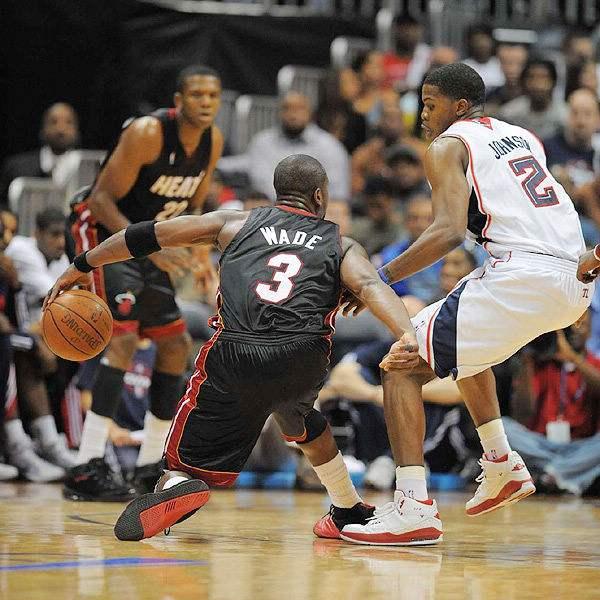 受伤后启动 受伤后启动