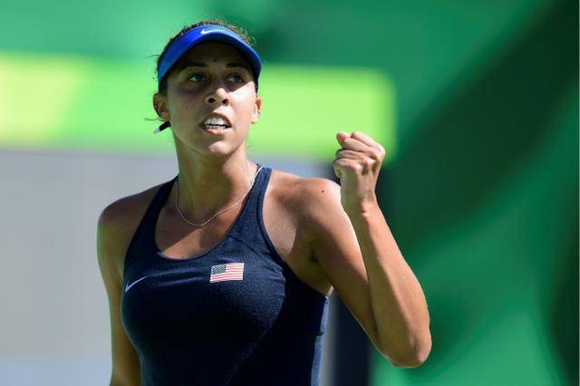 主流媒体报 主流媒体报