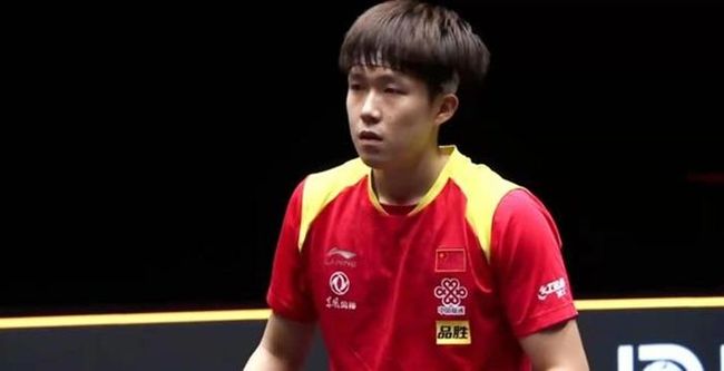 家队比赛贡 家队比赛贡