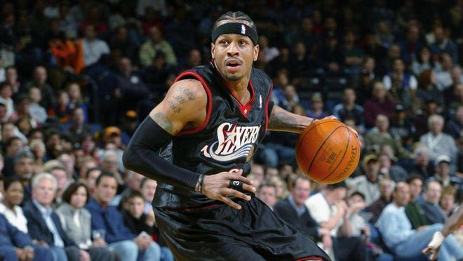 他在最近9 他在最近9