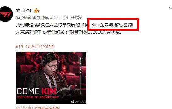 内外配合有 内外配合有