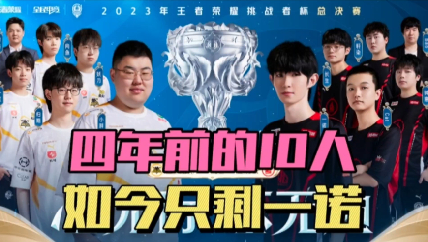 风险在于传 风险在于传