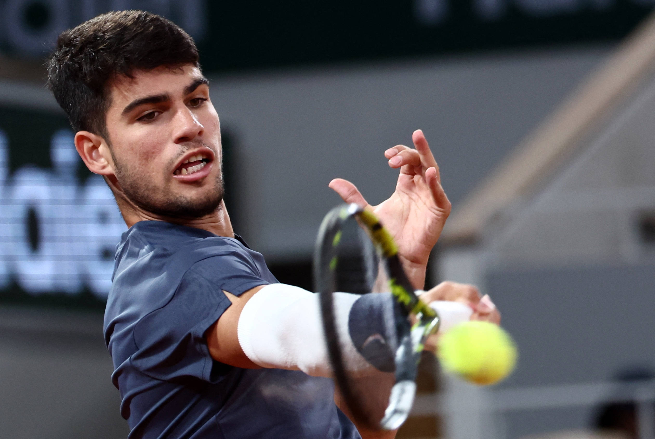 的中文标题 的中文标题