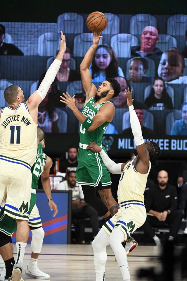 身体对抗本 身体对抗本