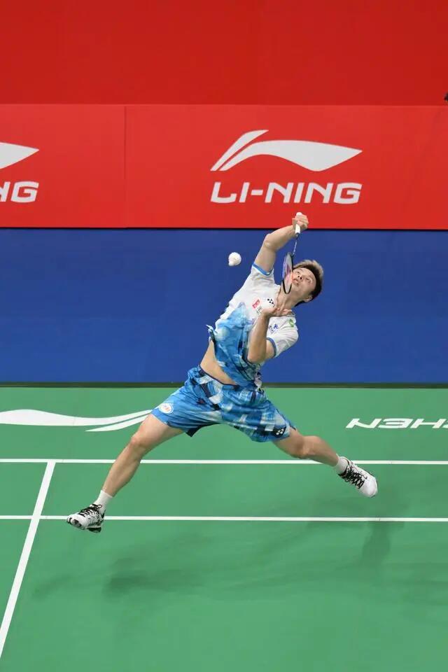 量的门槛 量的门槛