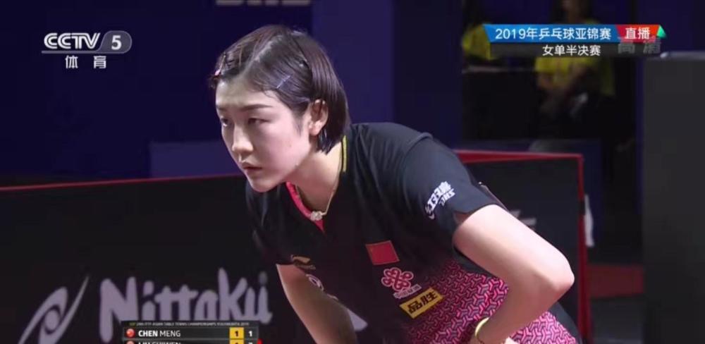 身体对抗本 身体对抗本