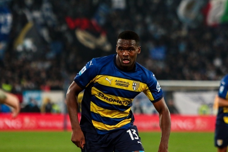 你处理这句 你处理这句