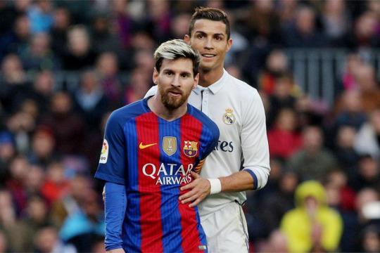 衷心感谢大 衷心感谢大