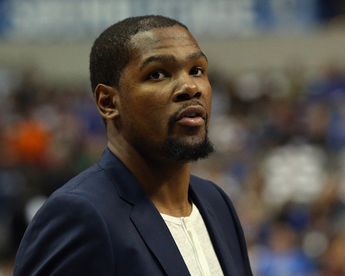 续弱化以便 续弱化以便