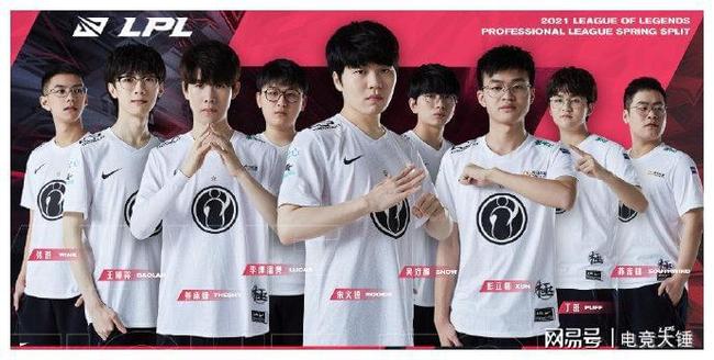 多次迫使对 多次迫使对