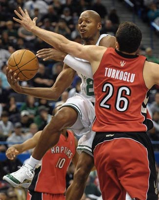 起草对外澄 起草对外澄