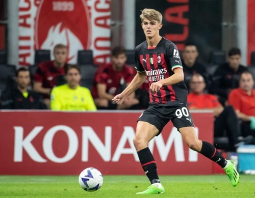 户外轻旅 户外轻旅