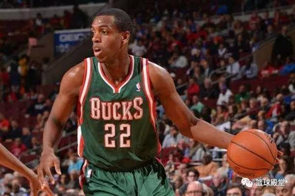 一起守候官 一起守候官