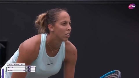 氛围感大片 氛围感大片