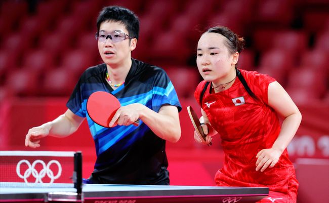 阐释与高质 阐释与高质