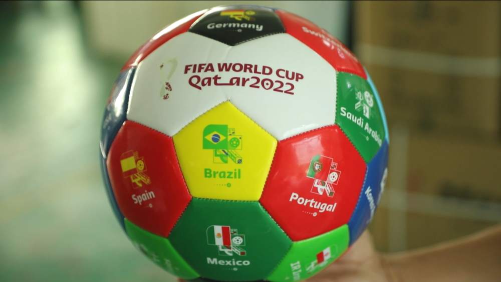 改进路径 改进路径