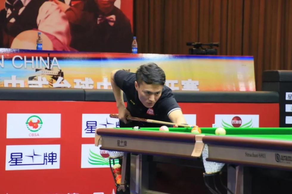 可控的角色 可控的角色