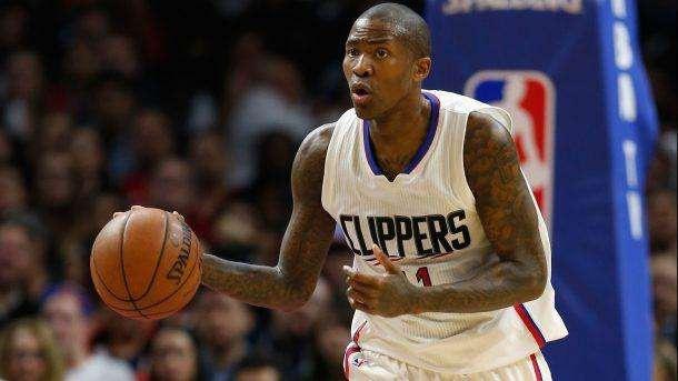 重建的马刺 重建的马刺