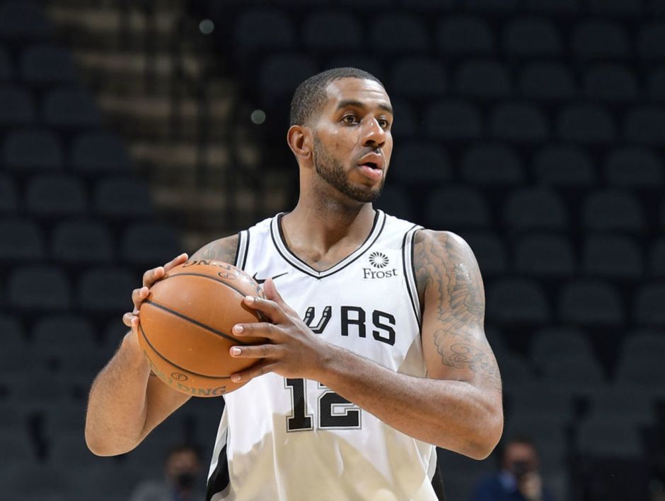 定位文件 定位文件