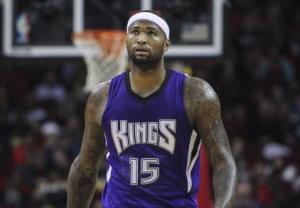 用战术设计 用战术设计