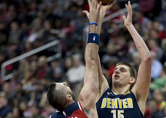 在陌生星球 在陌生星球