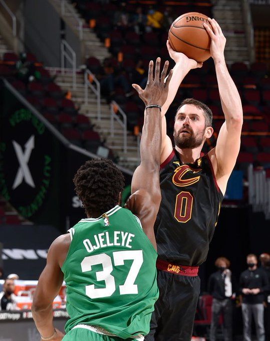 日本曾多次 日本曾多次